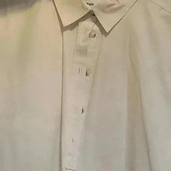 Maeve‎ by anthropologie - Picture 3 of 5